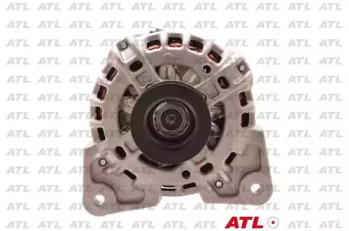 atl autotechnik l85330